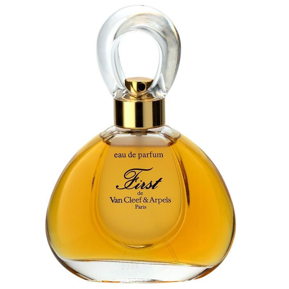 Van Cleef and Arpels First Eau De Parfum