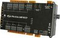 PM-4324A-240P-MTCP