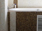 LUXURY: SHELL