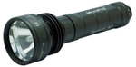 Фонарь газоразрядный Microfire Warrior-III-K3500R, HID