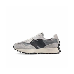 New Balance 327 "Grey Matter"