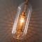 Бра Odeon Light Pendant Clocky 4940/1W