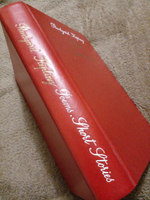 Rudyard Kipling. Poems. Short Stories