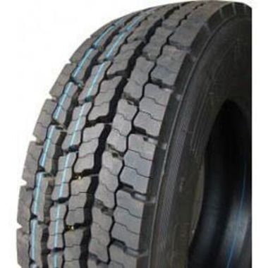 Грузовые шины Cordiant Professional 215/75 R17.5 DR-1