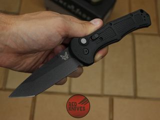 9070 Claymore