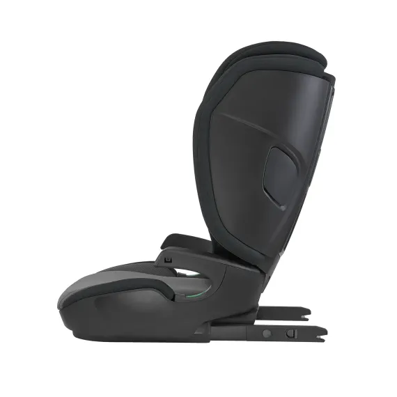 Автокресло Espiro Theta Onyx (110)