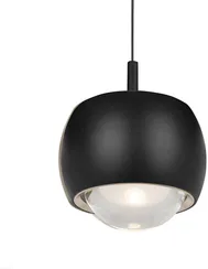 Подвесной светильник Roller 8406 Mantra