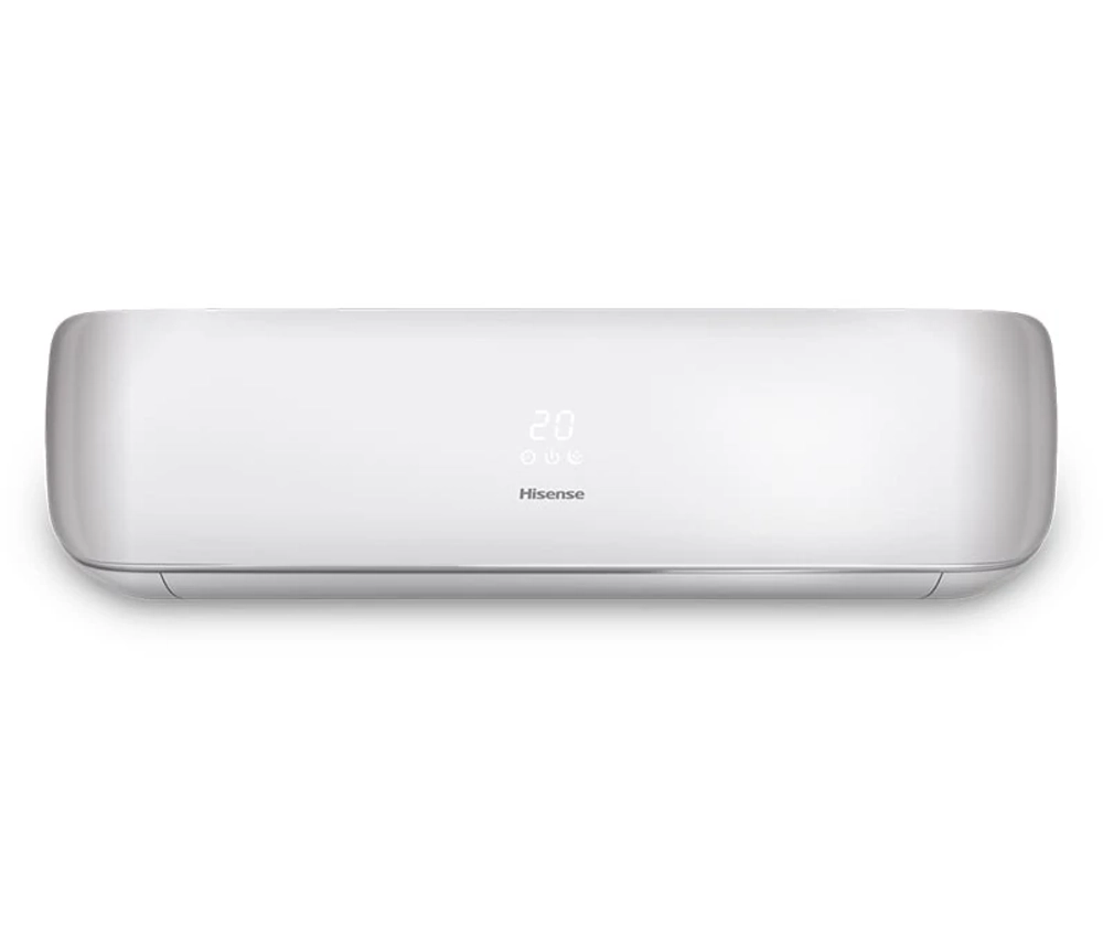 Hisense AS-10UW4RVETG01