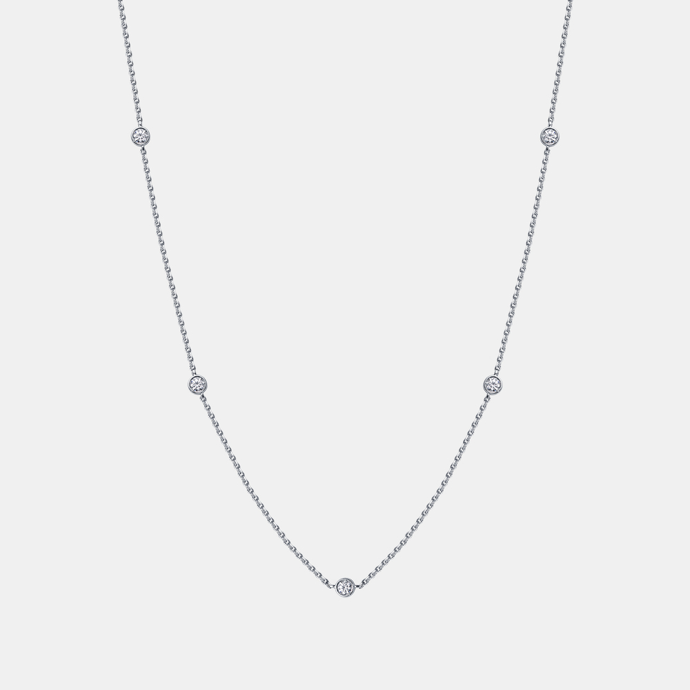 Колье 71806564