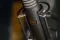 HUM Audio Devices ARM-1S