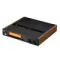 MoFi Master Phono Walnut
