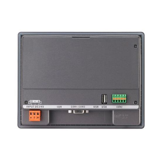 WOP-2070T-S2AE