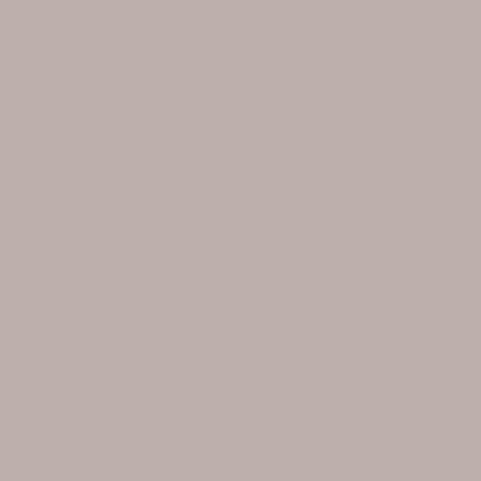 Ambiplain vol. 1 / Эмбиплейн 1