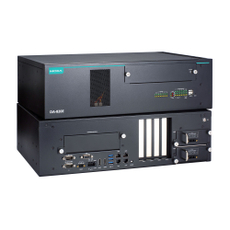 DA-820E-C7-HH-T