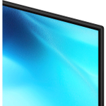 Samsung UE43U8000HUXPY