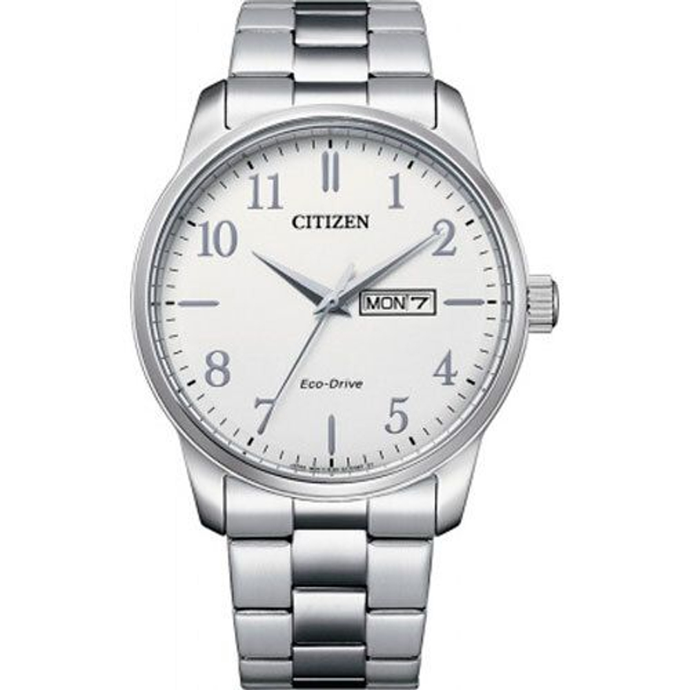 Мужские наручные часы Citizen BM8550-81A