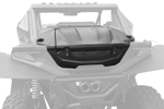 Кофр пластиковый для CFMOTO ZFORCE Z10/Z10-4 EPS