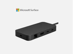 Док станция Microsoft Surface USB4 Dock