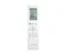Мульти сплит-система Kentatsu 5 x KMGA26HZRN1 / K5MRB120HZRN1