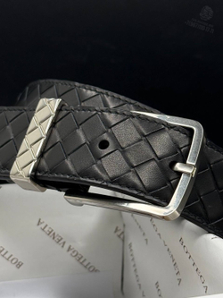 Ремень Bottega Veneta