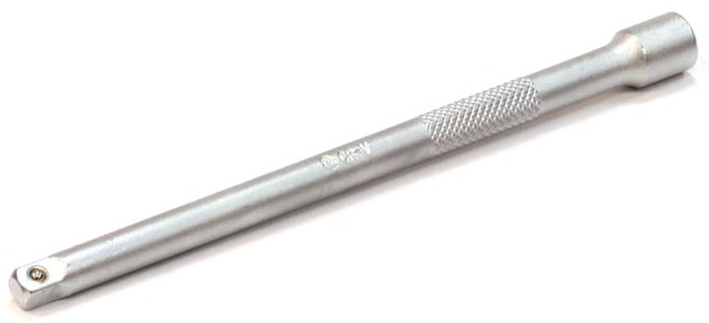 Удлинитель на 1/2" СТАНКОИМПОРТ, CS-12.60.10