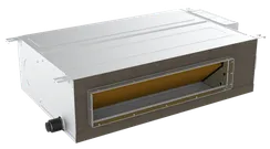 Канальные внутренние блоки ЭКСПЕРТ МУЛЬТИ Energolux ESAD07M1_WF_AR2_DC