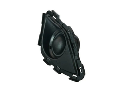 Компонентная акустическая система Alpine SPC-106T61-2