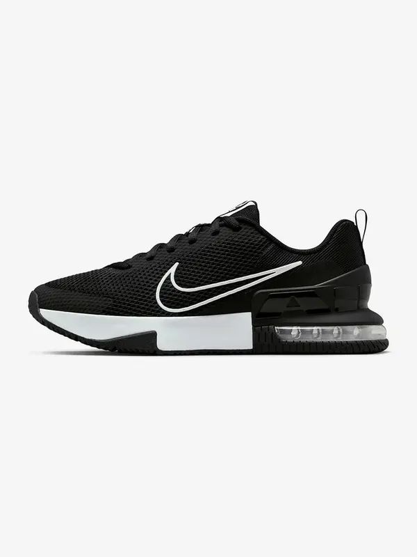 Кроссовки мужские NIKE Air Max Alpha Trainer 6