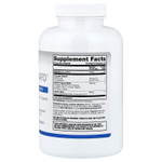 Arthur Andrew Medical, Neprinol AFD®, 300 капсул