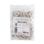 pm_6-8_userpack_1361481358.jpg