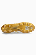 Бутсы Mizuno Monarcida Neo III Pro FG