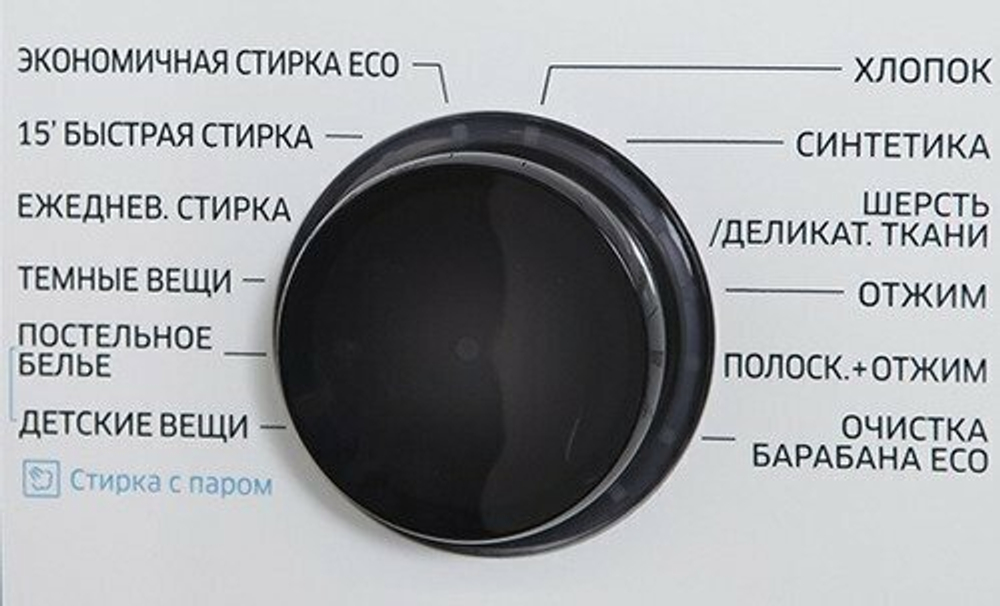 Samsung WW65J42E02W