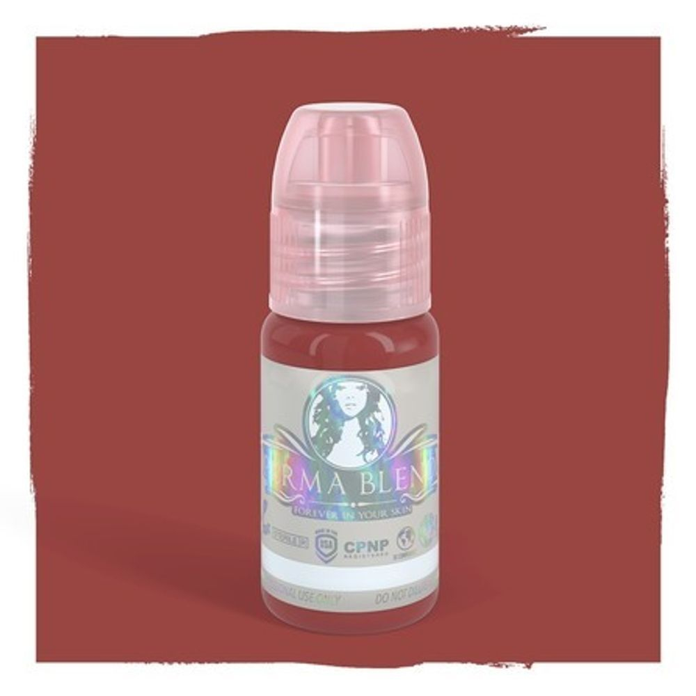 sweet Melissa perma blend 15 ml