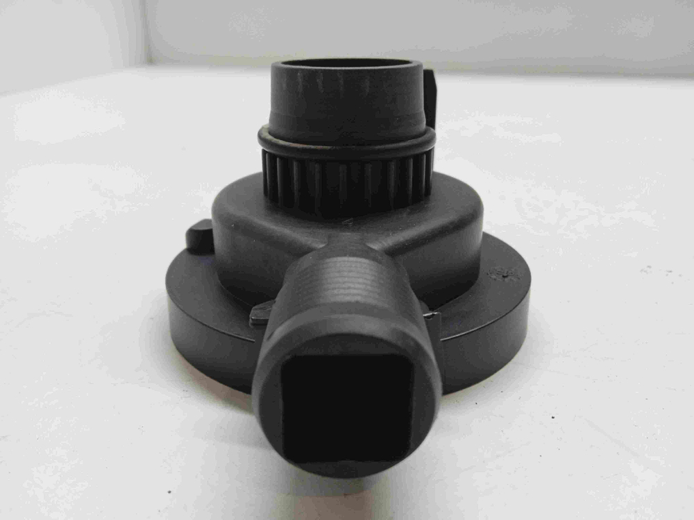 FE1014N кт303 Улитка насоса стиральной машины Zanussi FE1014N4N