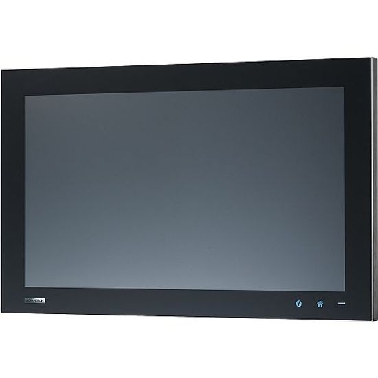 IPPC-5211WS-J3AE