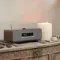 Ruark R3S Walnut