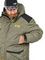 Костюм зим. Norfin ARCTIC 4 + 03 р.L