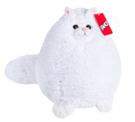 Кот Беляш 28см. (Fancy)
