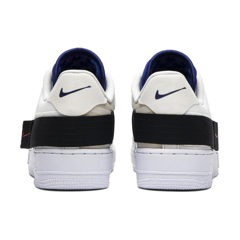 Кроссовки Nike, CI0054-100