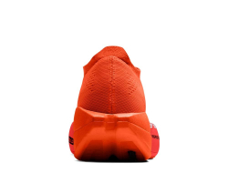 Мужские беговые кроссовки Brooks Hyperion Elite 6 M Красные