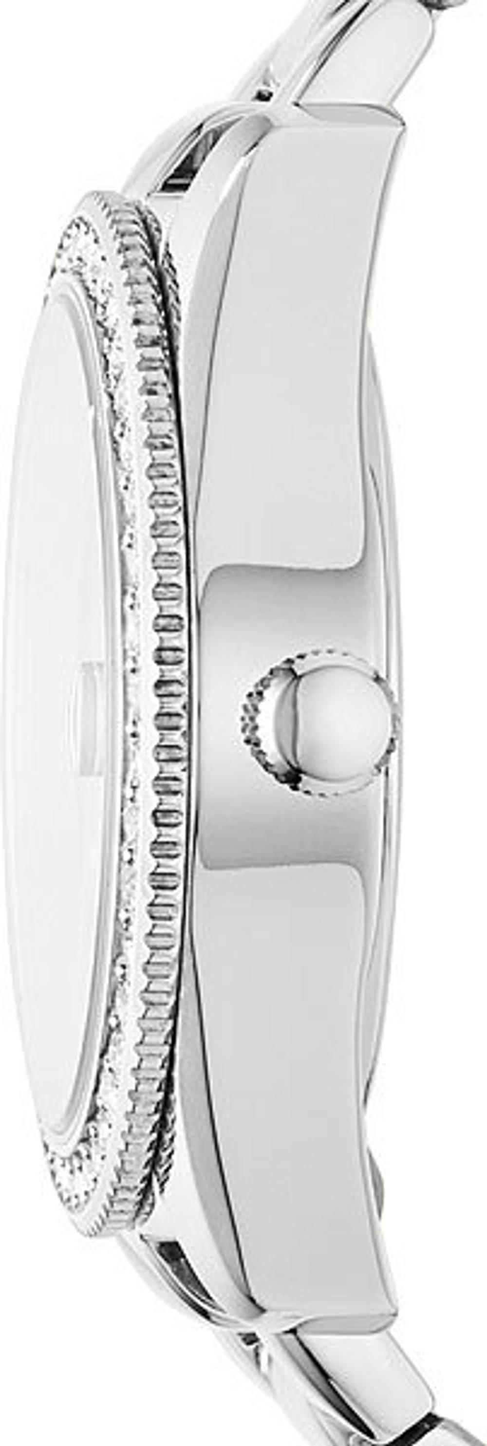 Наручные часы Fossil ES4317