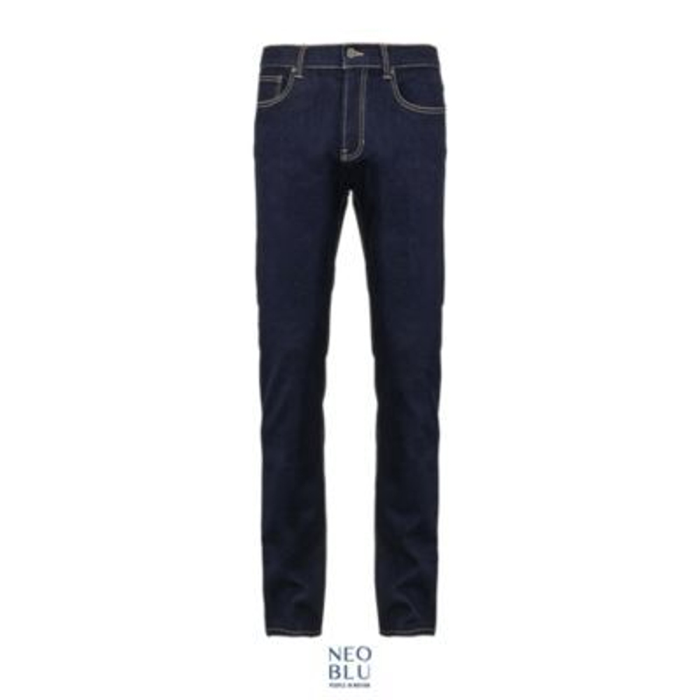 NEOBLU GASPARD MEN