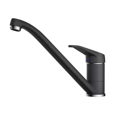 Кухонный смеситель Omoikiri Kado-BL