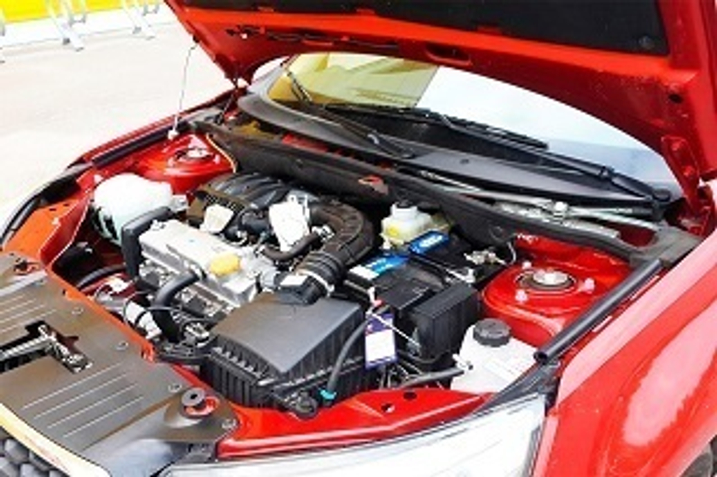 Ремкомплект трапеции стеклоочистителя. Замена втулок Toyota CALDINA, Toyota CORONA, Toyota CORONA WG