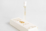Пробник парфюмерной воды Fiori di Neroli от Gucci из коллекции The Alchemist's Garden