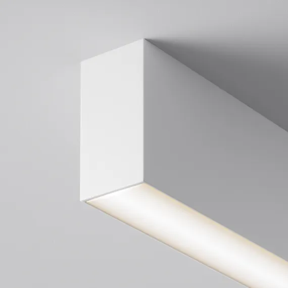 Точечный светильник Basis C068CL-12W3-6K-W Maytoni
