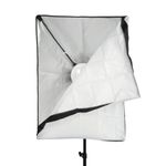 Falcon Eyes KeyLight 245LED SB-BG KIT