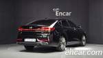 KIA K7 3.0 GDI Noblesse — 2020