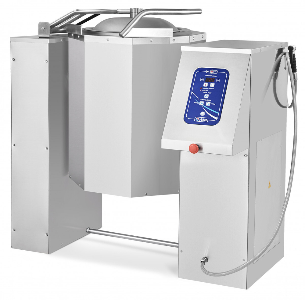 783