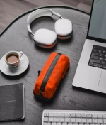 Несессер Alpaka Pencil Case Pro